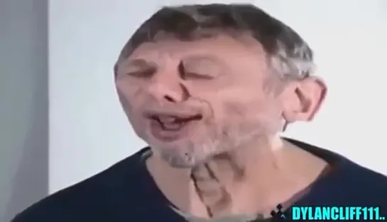 Michael Rosen - Noice - На случай важных переговоров