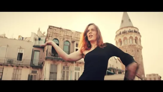 Sertab Erener - Kime Diyorum (2016)