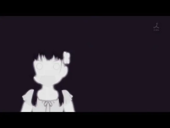 Sankarea \ Санкарэа