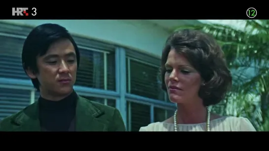 The Man from Hong Kong (1975)