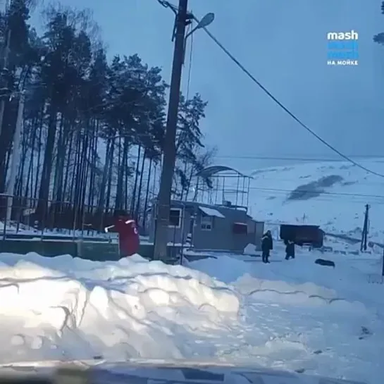 Как жалко 😭 выздоравливай пёсик 🐶 всё будет хорошо