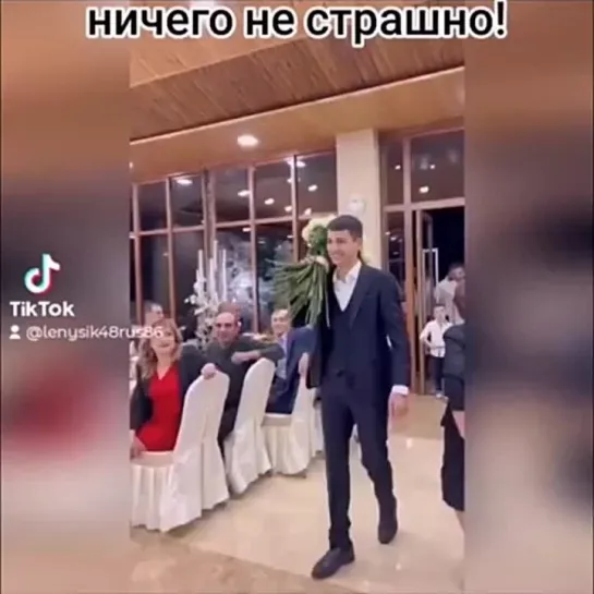 Родные,двоюродные,троюродные....😍 5