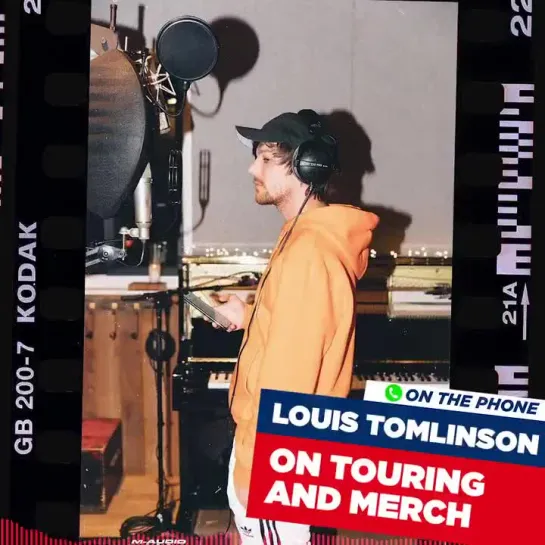 louis for smallzy 8.0