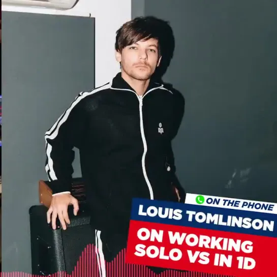 louis for smallzy 5.0