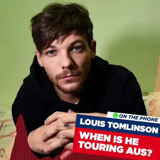 louis for smallzy 3.0