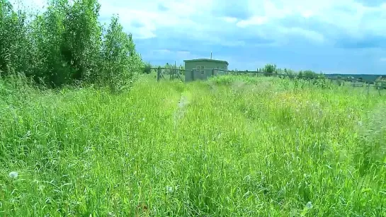 Город предлагает участки в СНТ