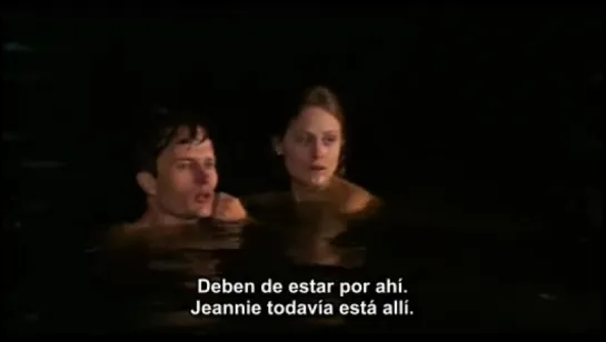 H a i r (1979) Milos Forman