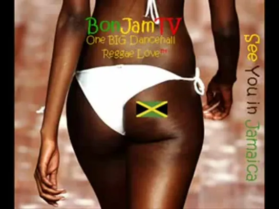 Buju_Banton_-_Batty_Rider__Hot_Dancehall_Reggae_Dance_Moves_      vk.com/topsexy