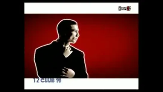 Enur feat. Natasja - Calabria 2007. TOP100 sexy http://vkontakte.ru/club17205032