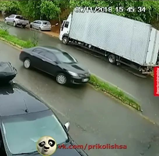 Видео от Смешно До Боли