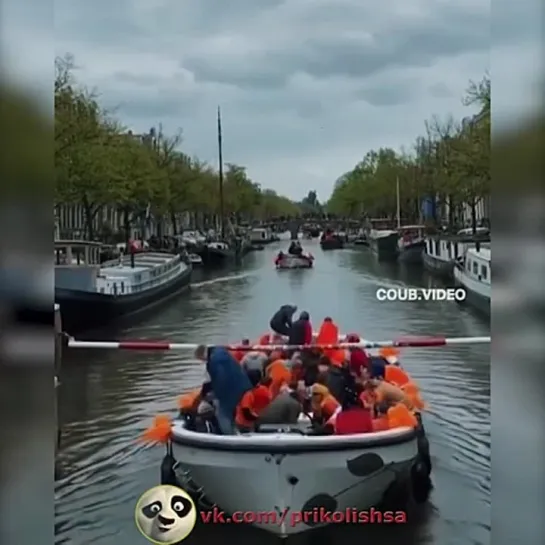 Видео от Смешно До Боли