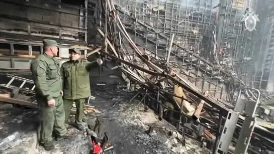 Видео от Смешно До Боли