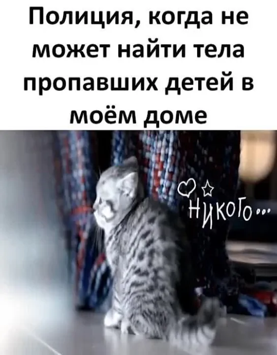 мемы мне и моему сыну тоже