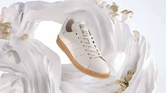 adidas Stan Smith “Mylo” 🍄