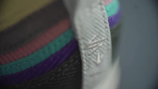 Behind the Design | Nike Air Max 1/97 SW