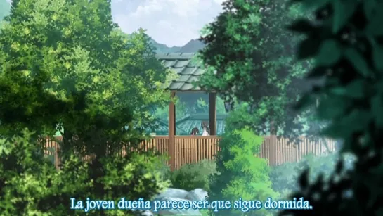 Hitou Meguri Kakure Yu 02[Sub_Esp].mp4