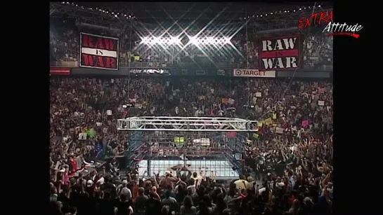 RAW 02.11.98