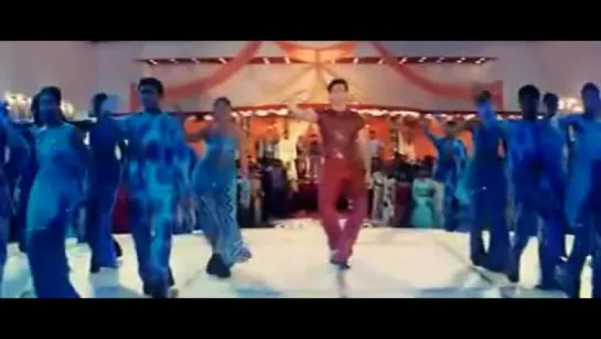 Hrithik roshan best dance