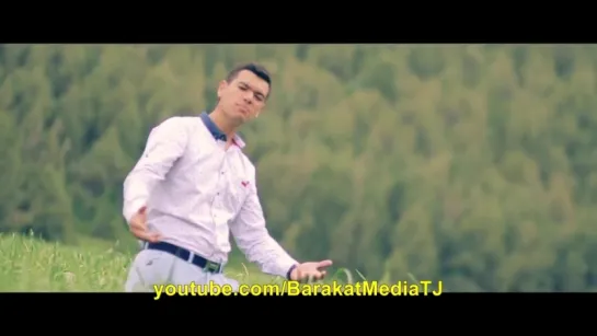 Gulizor & Karomatullo Qalbi man OFFICIAL VIDEO HD