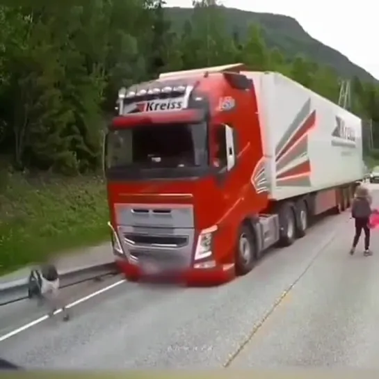 Volvo делает вещи volvo ltkftn dtob