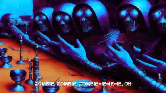 The Cranberries - Zombie клип нарисованный с помощью нейросети-egsVn8HLOAw-720p-1655586389017