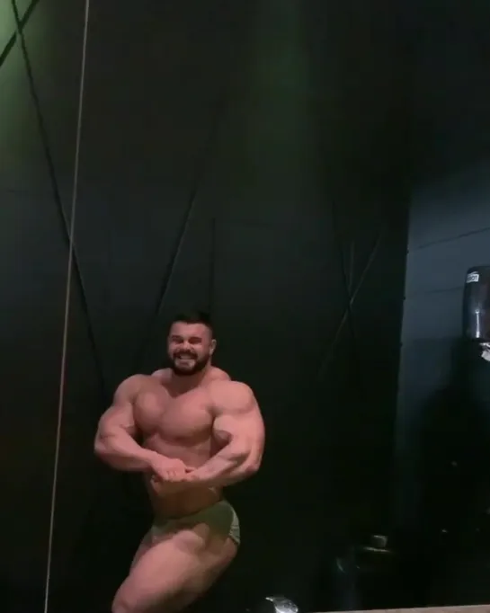 Beefy Vlad