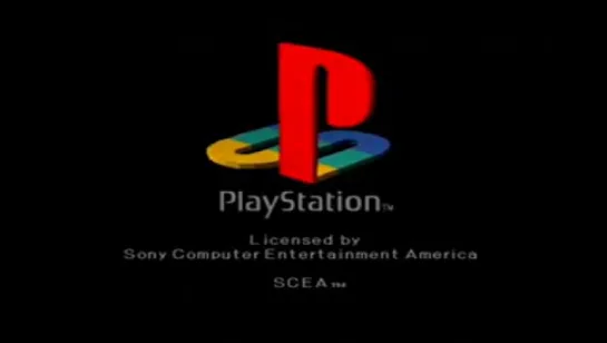 Sony playstation 1