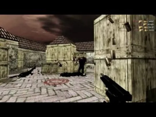 Чемпионы мира по Counter Strike 1.6