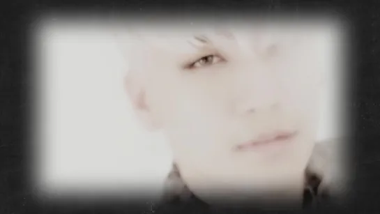 BIGBANG Japanese MADE Series Member Trailers: V.I.