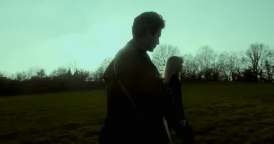 Still Corners - Today is the Day (Official Video)