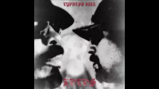 CYPRESS HILL — LOCOS (AUDIO)