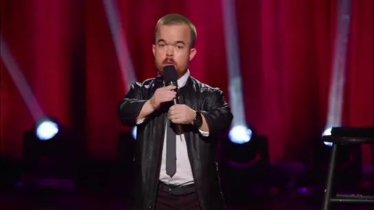 Brad Williams - Daddy Issues (Black Street Records)