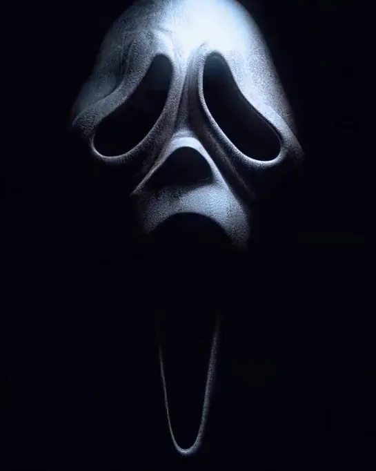 Scream