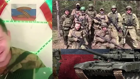 А мы ведём разведку боем, Иван Шамиль и Салават! - Салават Дасаев