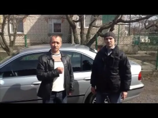 Video by Pasha Pasha