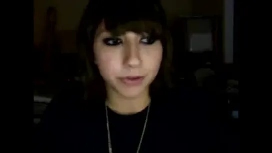 My Name is BOXXY