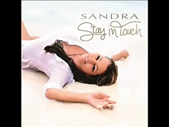 Sandra 2012. CD - 2