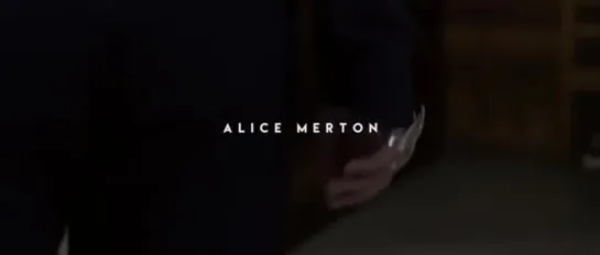 Alice Merton - No Roots