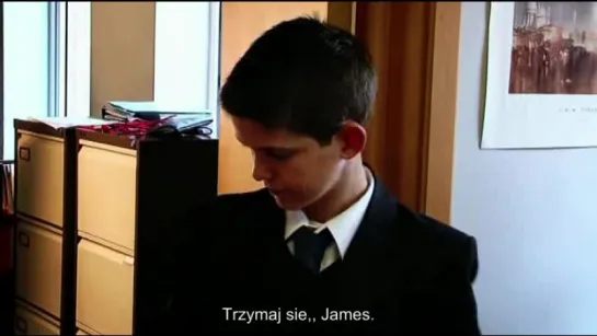 James