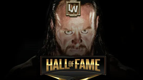 #7 Hall Of Fame: The Undertaker [ЧАСТЬ 7] - лучшие матчи за всю карьеру в русской озвучке от Lentach Wrestling (GrannaryFred)