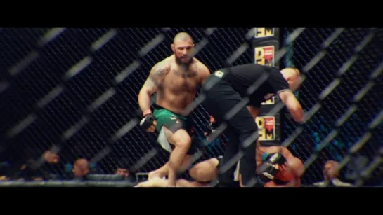 Video by ACA MMA | Absolute Championship Akhmat