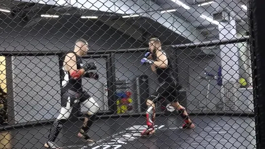 Video by ACA MMA | Absolute Championship Akhmat