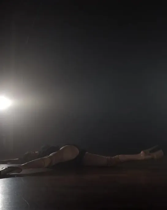 Video by World Pole Dance