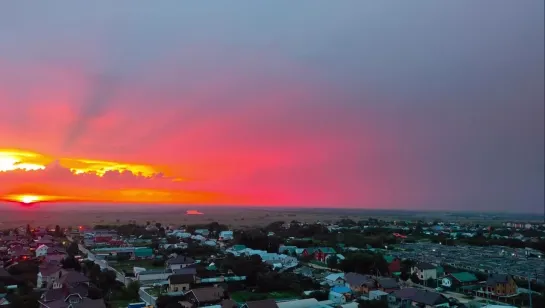 С началом нового дня 🌅

Автор видео: Анастасия.