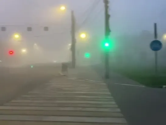 😶‍🌫️ Дашково-Песочня, рядом с Лентой

Автор видео и фото: Егор Ярцев.