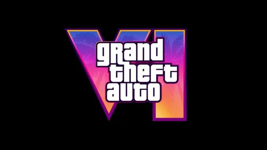 GTA VI [Официальный трейлер]