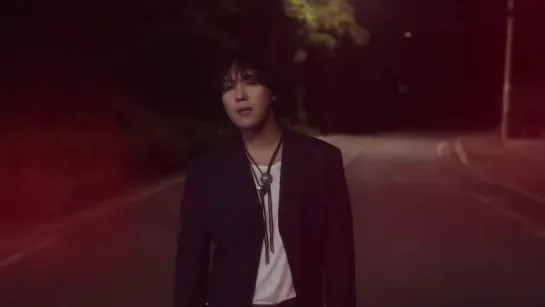 FT Island - Burn It