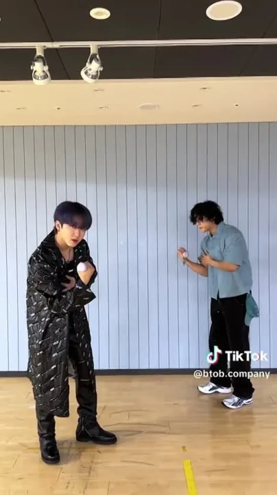 [240802] Stray Kids » TikTok (@.btob.company) »