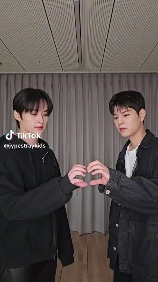 [240706] Stray Kids » TikTok (@.jypestraykids) »