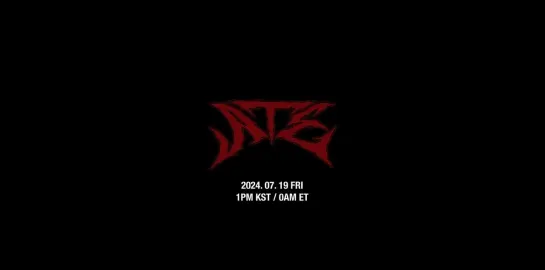 [240705] Stray Kids » teaser » UNVEIL : TRACK "ATE"